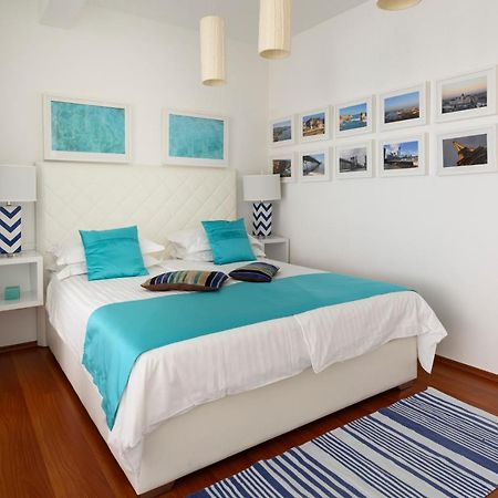 Gallery Luxury Suites & Rooms 스플리트 외부 사진